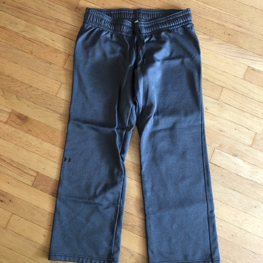 Under Armour Storm Fleece Sweatpants